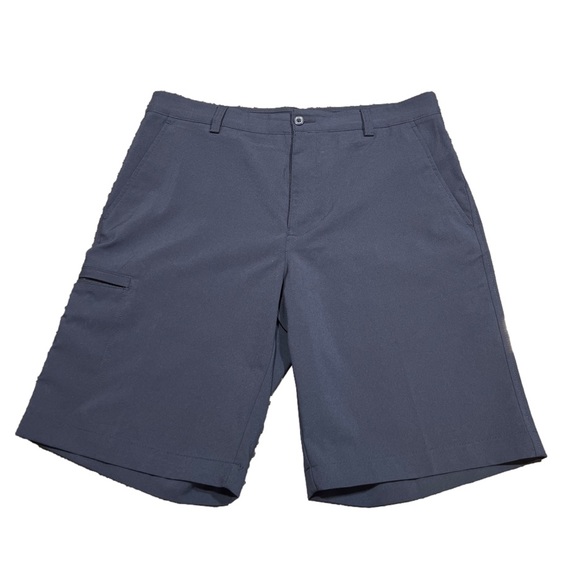 COPY - Jack Nicklaus Golf shorts - Picture 1 of 4